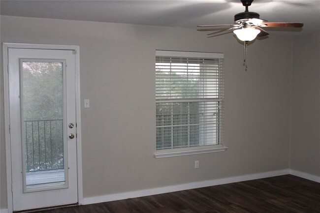 Building Photo - 18354 Basket Flower Bend