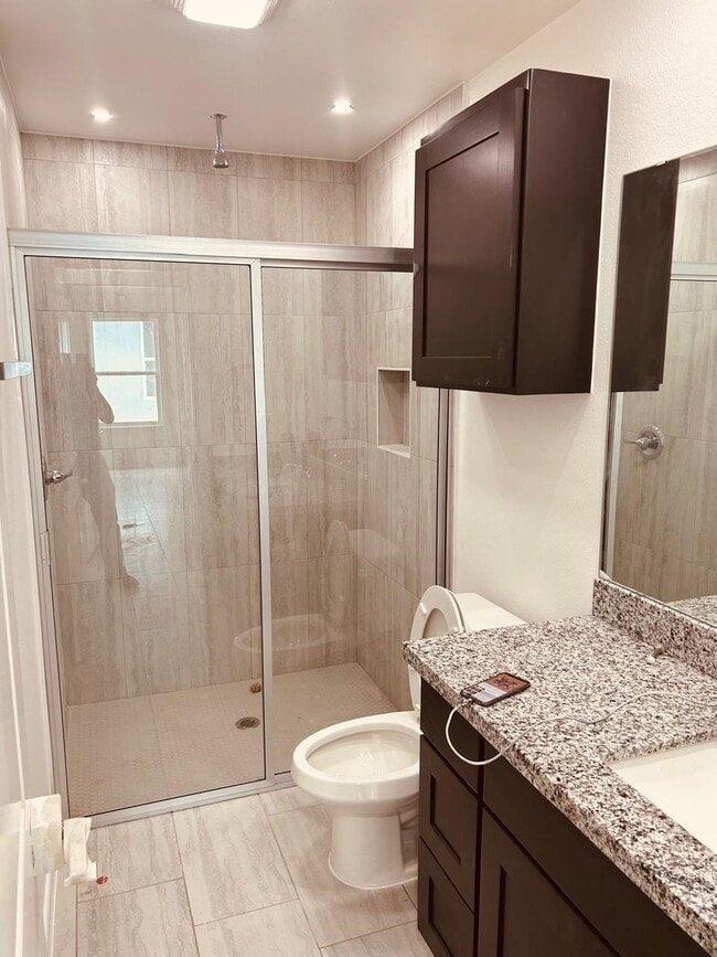 Building Photo - 6521 Adenia Loop