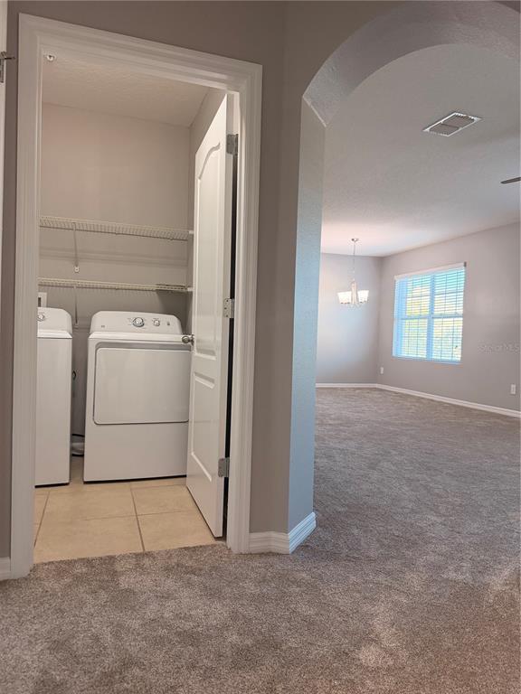 Building Photo - 3520 Seneca Club Loop