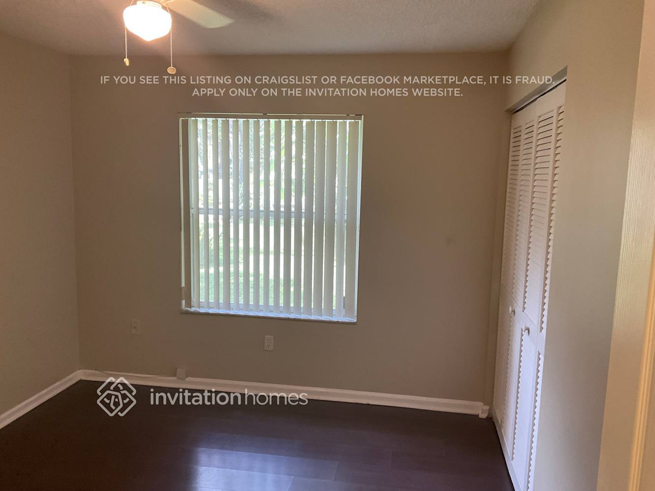 Building Photo - 6525 NW 54th Ct