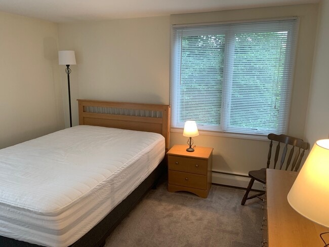 Building Photo - 421 Bellevue Ave