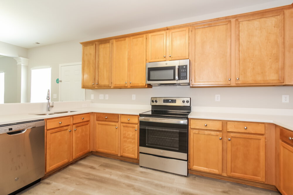 Building Photo - 114 Flanders Dr