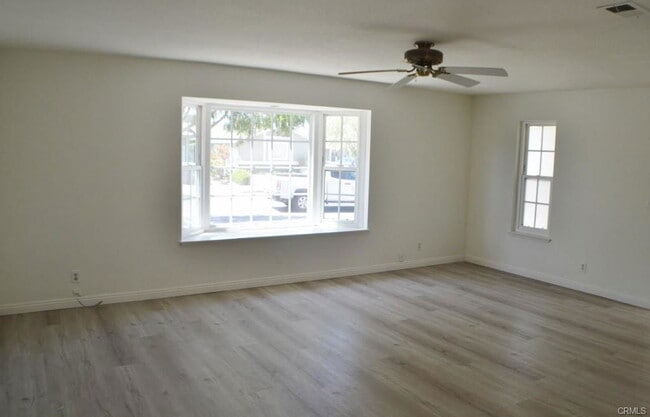 Building Photo - 6051 Softwind Dr