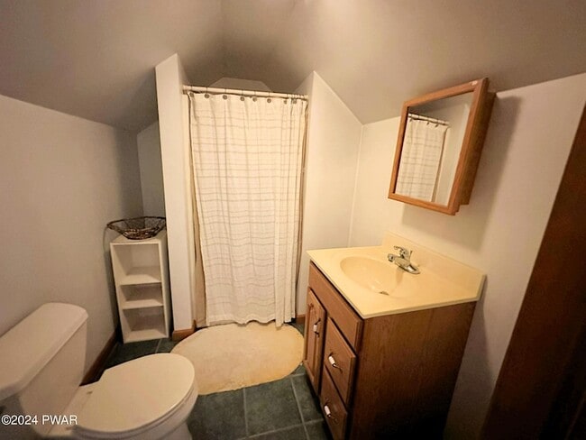 Building Photo - 109 Mountain Laurel Ln