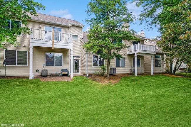 Building Photo - 150 Hidden Pond Cir