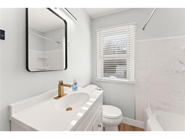 Building Photo - 1401 Nevada Ave