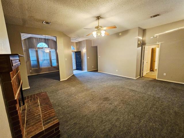 Building Photo - 1509 Rancho Dr