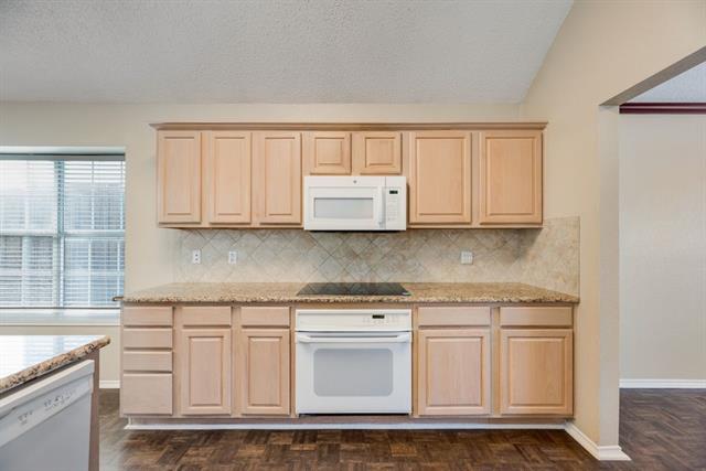 Building Photo - 10603 Ambergate Ln