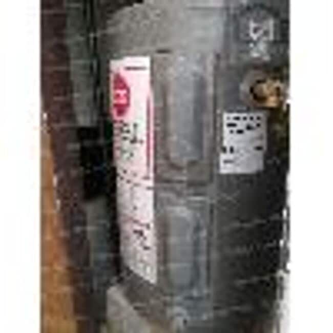 Building Photo - 1314 NW Irwin Ave