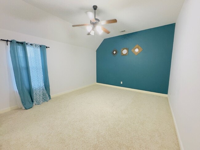 Building Photo - 7603 Bridge Water Cir