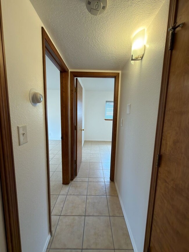 Building Photo - 1307 Rufina Ln