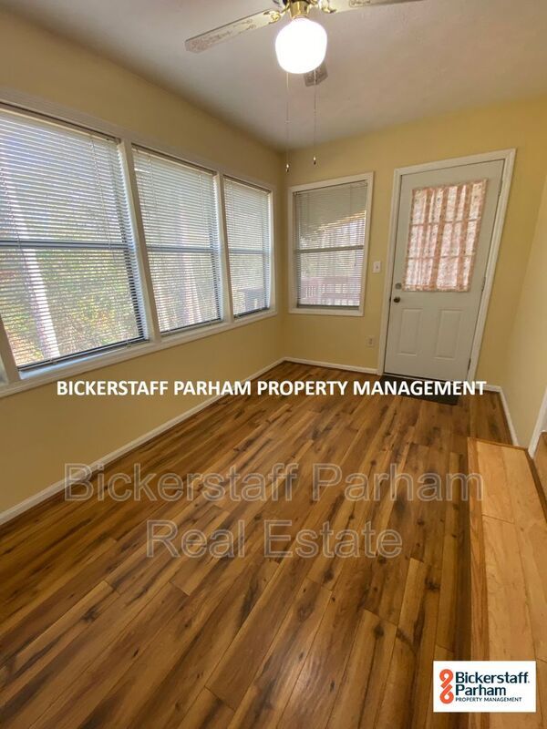 Building Photo - 6319 Milgen Rd