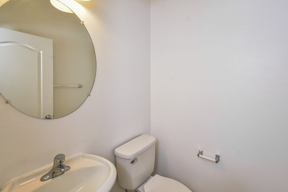 Building Photo - 7557 Cultural Ct