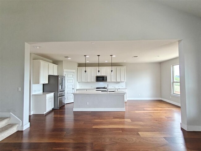 Building Photo - 5308 Traviston Dr