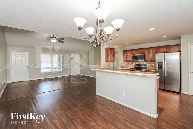 Building Photo - 273 Sugar Birch Way