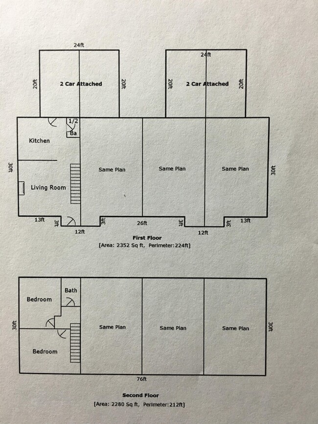 Building Photo - 6763 Hammersley Rd
