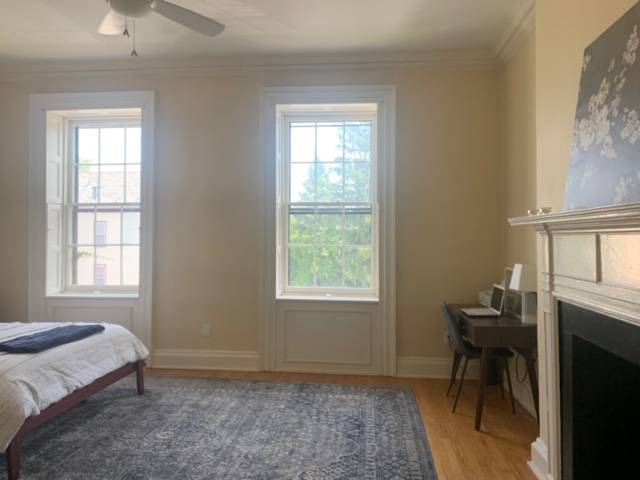 Building Photo - 43 Washington Ave