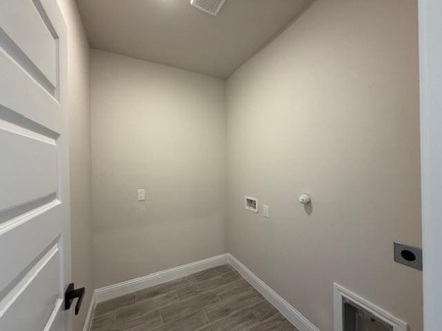 Building Photo - 5206 Stoneridge Dr