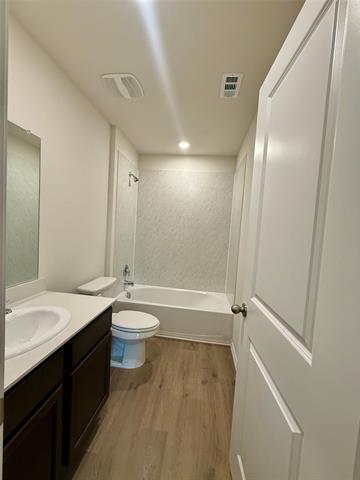 Building Photo - 1362 Turkey Run Dr