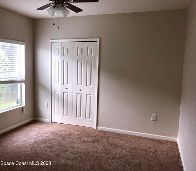 Building Photo - 4082 Joslin Way