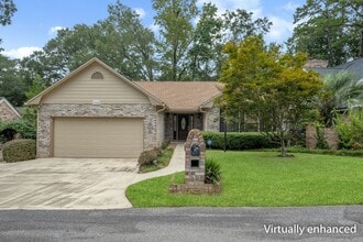 Building Photo - 3440 Jonathan Landing Dr