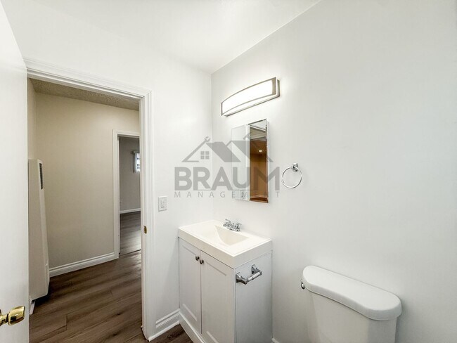 Building Photo - 19401 Haynes St