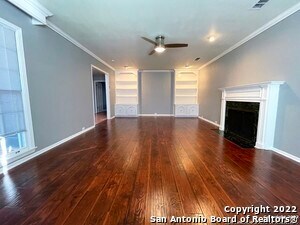 Building Photo - 3723 Twisted Oaks Dr