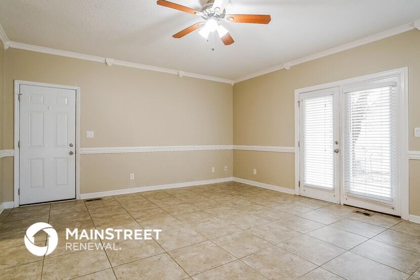 Building Photo - 3636 Meadow Creek Ln