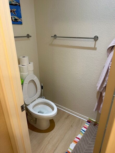 Building Photo - 2941 C St