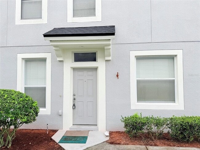 Building Photo - 15204 Windmill Harbor Ct