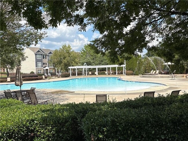 Building Photo - 7764 Rutgers Cir