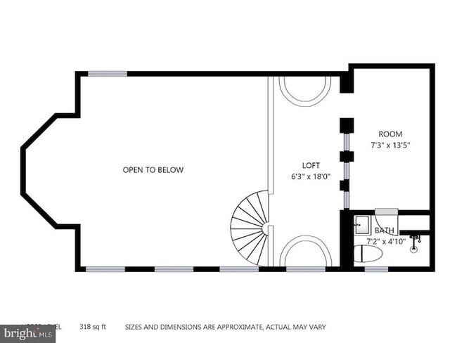 Building Photo - 1715 15th St NW