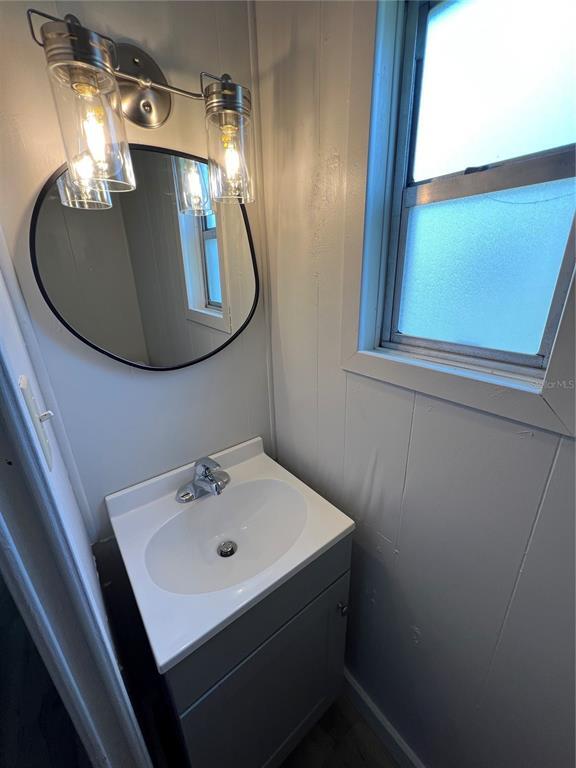 Building Photo - 3118 Dorothy Pl