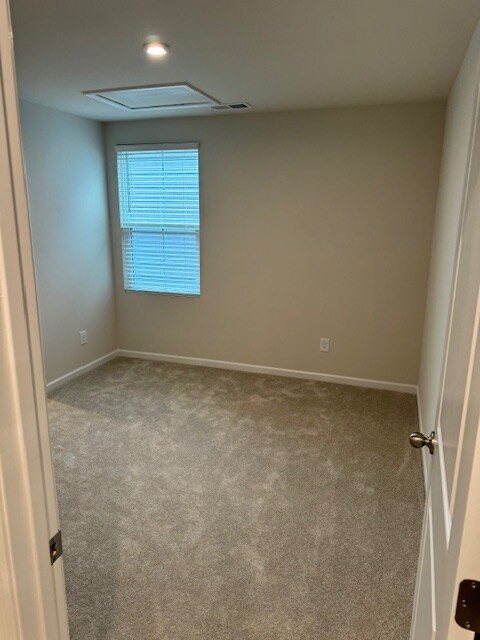 Building Photo - 4701 Flat Bastion Dr