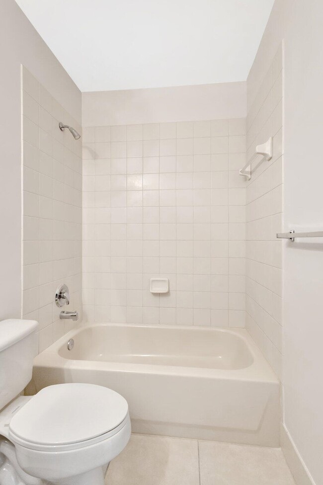Building Photo - 1713 Arezzo Cir