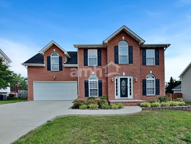 Building Photo - 2800 Summertime Ln