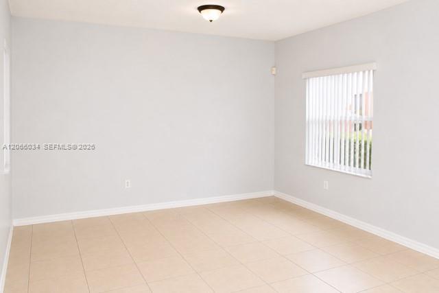 Building Photo - 10666 SW 7th St