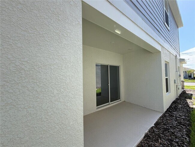 Building Photo - 6017 WELLBEING Way