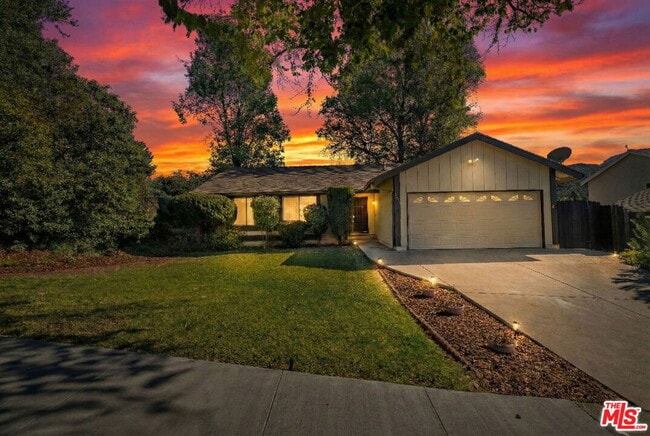 Building Photo - 3333 Corning St