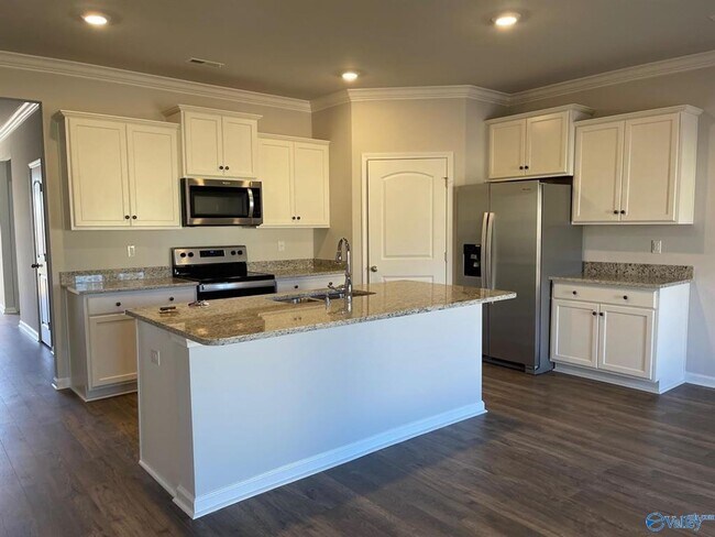 Building Photo - 22067 Chancery Ln