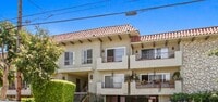 Building Photo - 230 Pacific St in Santa Monica. Steps to ...