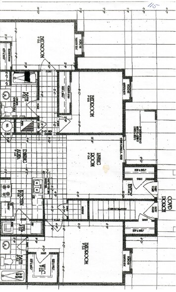 Building Photo - 6325 Reynolds Dr