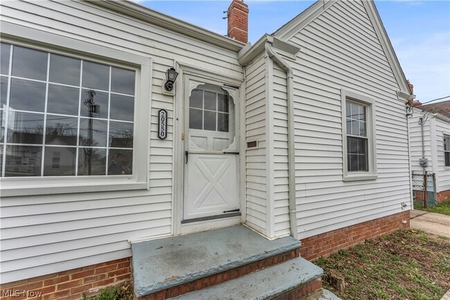 Building Photo - 20550 Wilmore Ave