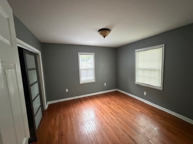 Building Photo - 67 Moomaw Dr