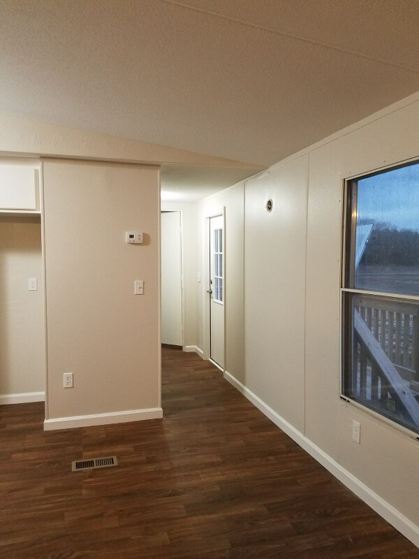 Building Photo - 7474 FM 2908