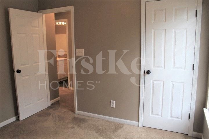 Building Photo - 5570 Dollar Forge Dr