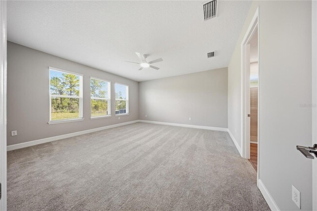 Building Photo - 12893 Harvest Rain Ave