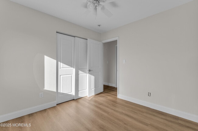 Building Photo - 64 Georgetown Blvd