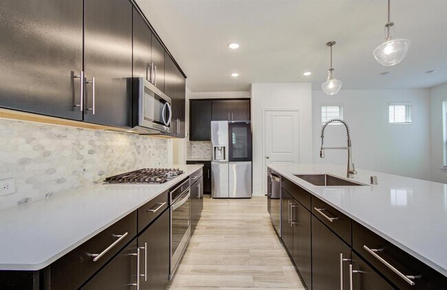 Building Photo - 3110 Longleaf Meadows Dr