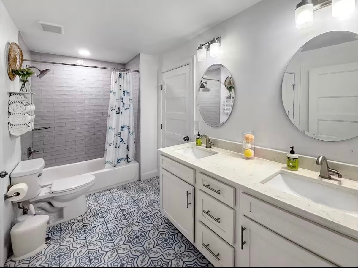 Building Photo - 437 Griffin St NW